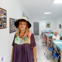 Violina