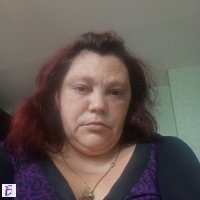 ELENA