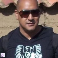 erik