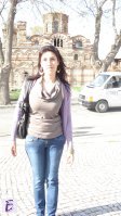 pavlina