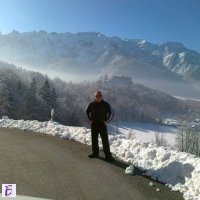 Nikolay