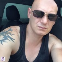 kiril