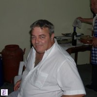 DIMITRIS