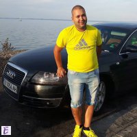Simeon