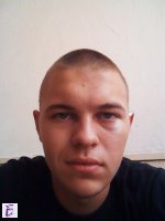 Мишо