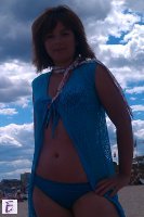 Petya