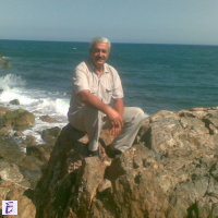 Yordan