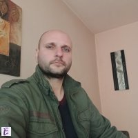 veselin