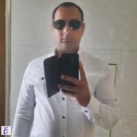 Явор Керезов
