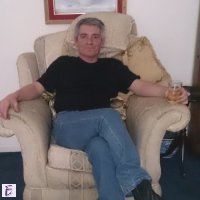 valentin