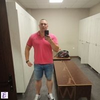 2326373