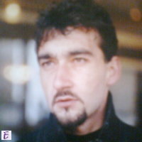 Ицках