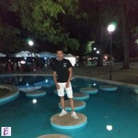 tihomir
