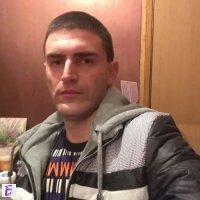 Тони