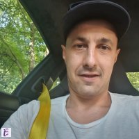 Dobri
