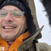 Петър