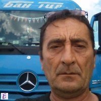 georgi