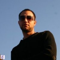 dinko