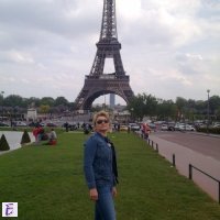 Gergana