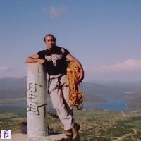 Hristo