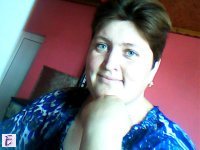 sibel