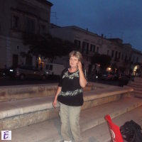 violeta
