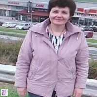 ivalina
