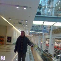 nedjlko