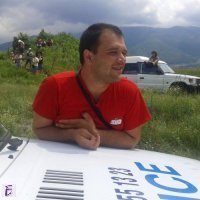 dobrin