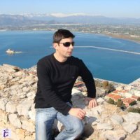 ivaylo
