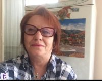 velichka