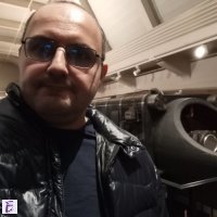 Плamen