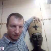 иван