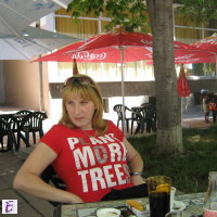anna
