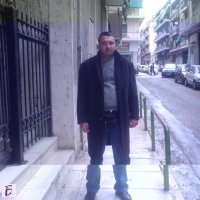 danail