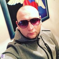 Юзджан