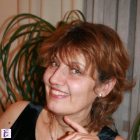 Lidia