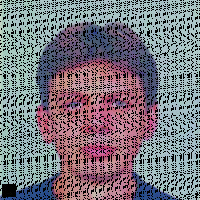 soni