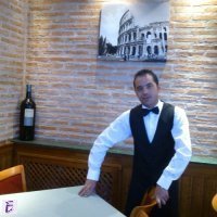 Stoyan