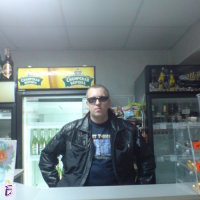 Konstantin