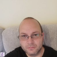 Владислав
