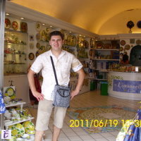 georgi