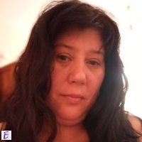marinela