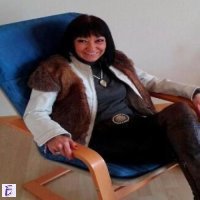 йонета