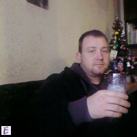 bojidar