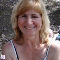 Violeta