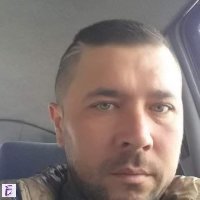 plamen georgiev