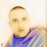 Димитър