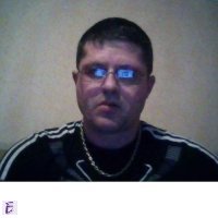ivan