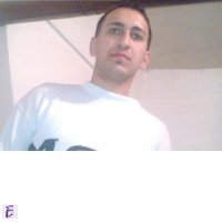 cetin